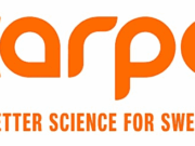 Instagram’s Partnership Ads: A Fresh Way for Creators and Brands to Connect