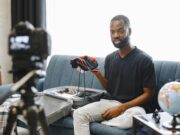 Why are brands finding it so hard to find creators to promote their products online? Why brands find it hard to find creators