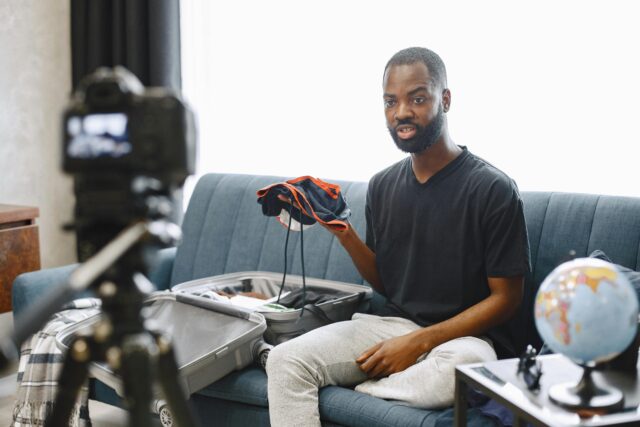 Why brands find it hard to find creators