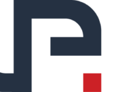 TikTok Tests ‘Footnotes’: A Community-Powered Push for Transparency in the Age of AI and Misinformation