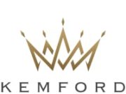 New Social Commerce Leaders Emerge as TikTok’s Fate Hangs in the Balance