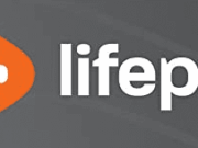 How Conversational Commerce is Redefining the Future of Online Shopping