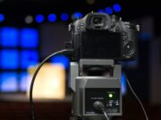 Why live streaming is taking over e-commerce Live Streaming taking over Ecommerce