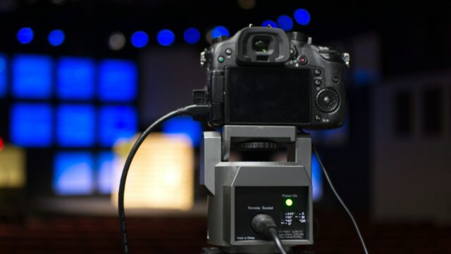 Live Streaming taking over Ecommerce