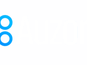 Meta is Luring TikTok Creators with a Lucrative Bonus Program