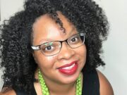 How one creator managed to build an FB group with 5000+ members within weeks