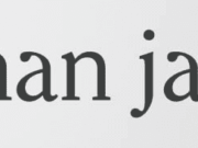 OpenAI Releases Its Latest: GPT-4.5, the AI That’s Smarter, Faster, and More Human-Like Than Ever