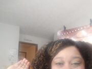 How one school teacher quit her job and built a successful influencer career