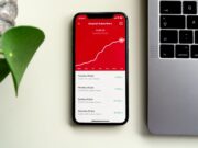 YouTube goes after Tiktok with a short videos creators’ fund