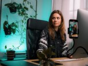 10 organic hacks to increase your Amazon Live views creator image