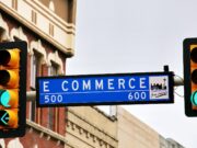 Live shopping is reshaping eCommerce. Here’s how