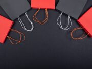 Instagram is Abandoning Shopping Features Instagram Live Shopping