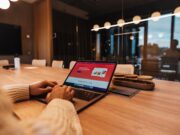 3 trends that are completely taking over the online commerce industry