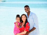 Discover one mom’s incredible journey from working a desk job to becoming a successful Amazon creator The Maternal Hobbyist