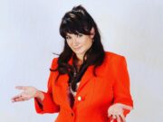 Amy Honey shares her best tips for Amazon entrepreneurs and emerging influencers Amy Photo