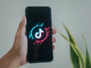 Tiktok to partner with TalkShopLive for US live shopping launch Tiktok