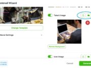 Positivity Pays Off: How Positive Platforms Boost Your Marketing Success