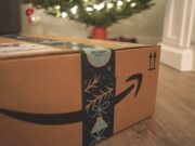Amazon’s annual Holiday Beauty Haul is on till November 6 Amazon Package
