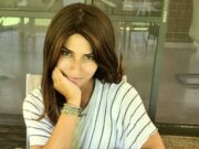 How this “Made in USA” is helping mothers get better with natural wellness products