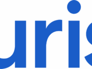 Meet the brand that’s democratizing access to quality medicine and giving Big Pharma a run for their money Curist Relief Logie Brand Logo