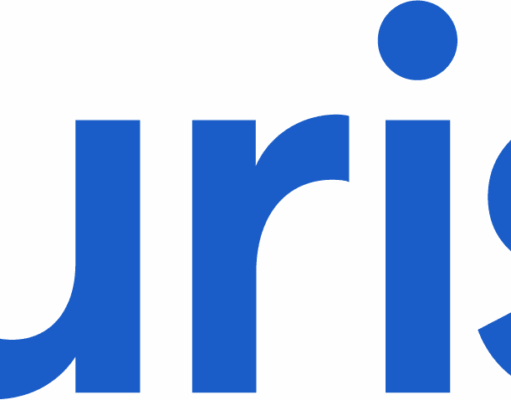 Meet the brand that’s democratizing access to quality medicine and giving Big Pharma a run for their money Curist Relief Logie Brand Logo