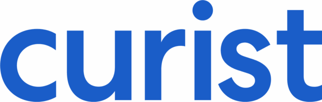 Curist Relief Logie Brand Logo