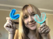 This home-grown brand is helping tens of millions sleep better with custom night guards Remi Custom Guards Brand