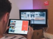 YouTube intensifies live shopping push YouTube