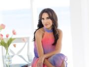 Karen LeBlanc opens up on getting her Amazon account shut down…and more Karen Logie Creator