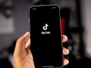 TikTok sneakily launches in-app shopping TikTok Live Commerce News