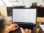 How to correctly calculate your Amazon conversion rate Conversions