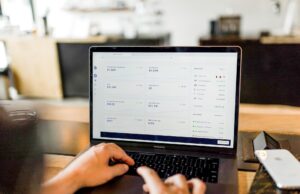 How to correctly calculate your Amazon conversion rate Conversions