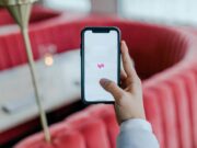 Here’s what you need to know about Amazon Inspire (the new in-app shopping experience)