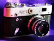 Imaging for Amazon Sellers