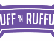 This brand creates awesome products for your four-legged friend Logie Brand