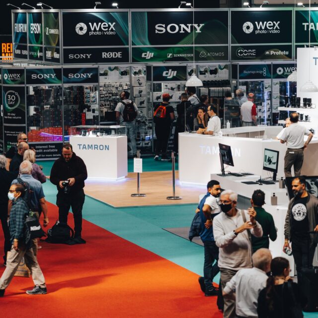 Exhibition Image