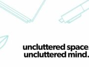 Mindspace: This brand is transforming how we declutter and organize Mind Space