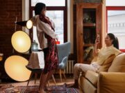 7 challenges retailers must overcome in order to make the most out of social commerce in 2023 social commerce