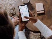 5 TikTok stats to inform your shoppable strategy in 2023 TikTok