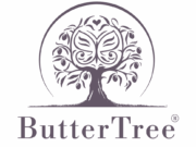 ButterTree: the blanket that speaks love ButterTree