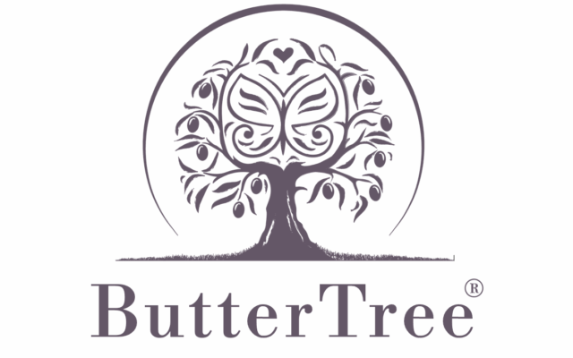 ButterTree