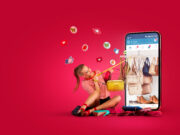 What are the best social media channels for e-commerce conversions? Social Media eCommerce Marketing