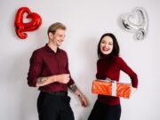 6 tips to maximize Valentine’s Day sales this year Valentine's Day