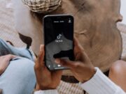 U.S brands embrace TikTok’s shop feature TikTok