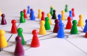 Logie is now an official Amazon Advertising Partner Logie