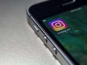 Instagram takes a U-turn on live-stream shopping Instagram Live Shopping