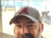 From oil field worker to a 5-figure monthly influencing career Steven WB Digital Creator Success Story