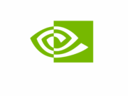 Logie joins the NVIDIA Inception Accelerator program Nvidia Inception