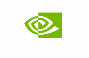 Logie joins the NVIDIA Inception Accelerator program Nvidia Inception
