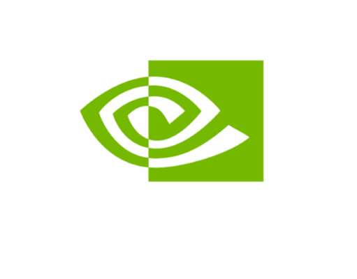 Logie joins the NVIDIA Inception Accelerator program Nvidia Inception
